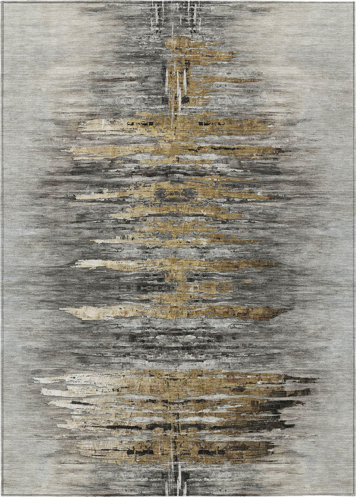 addison chantille acn807 gray rug