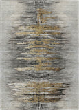 addison chantille acn807 gray rug