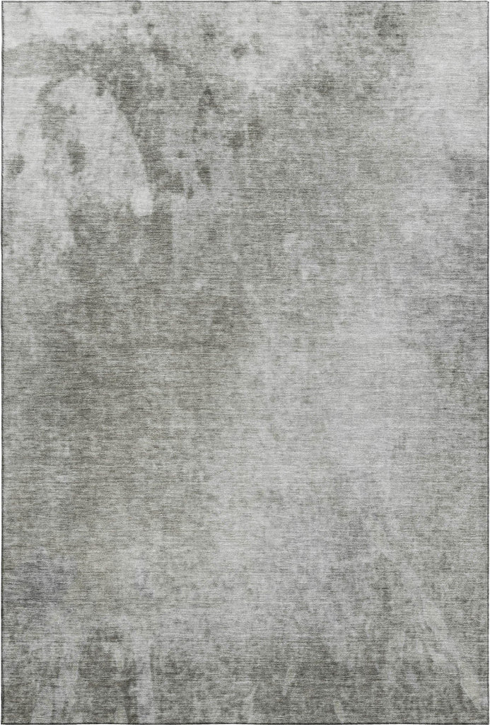 addison mayfield amf562 gray rug