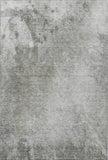 addison mayfield amf562 gray rug