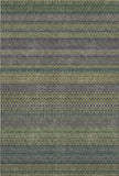 addison mayfield amf527 olive rug