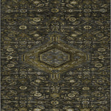 addison chantille acn1225 charcoal rug