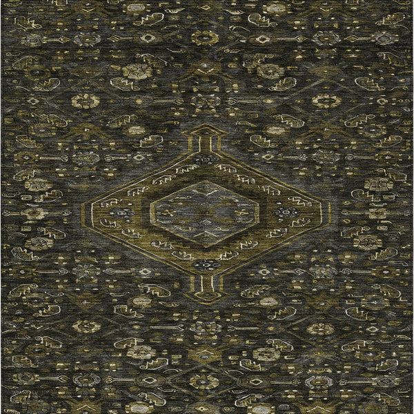 addison chantille acn1225 charcoal rug