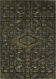 addison chantille acn1225 charcoal rug