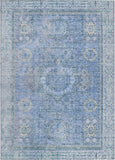 addison chantille acn1740 blue rug