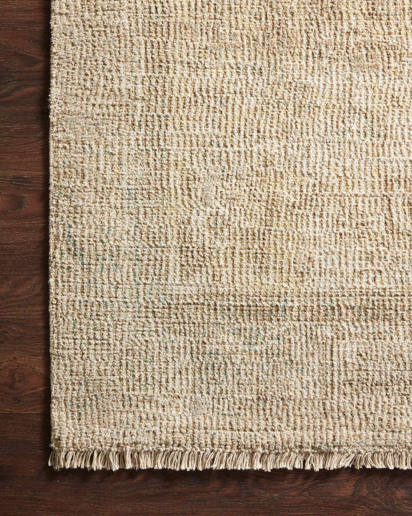 loloi rugs priya pry 01 ocean ivory rug