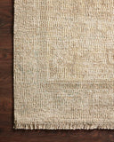 loloi rugs priya pry 01 ocean ivory rug