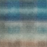 addison chantille acn1735 blue rug