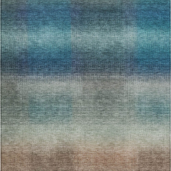 addison chantille acn1735 blue rug