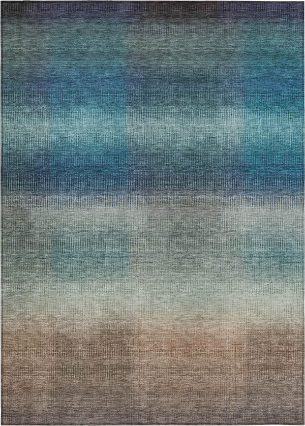 addison chantille acn1735 blue rug