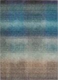 addison chantille acn1735 blue rug