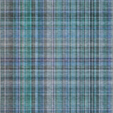 addison mayfield amf541 teal rug