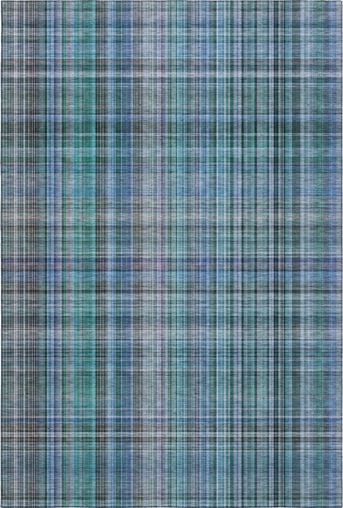addison mayfield amf541 teal rug