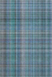 addison mayfield amf541 teal rug