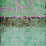 addison chantille acn1716 green rug