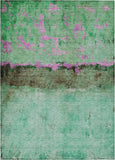 addison chantille acn1716 green rug