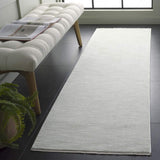 safavieh clearance haven hvn200y light green rug