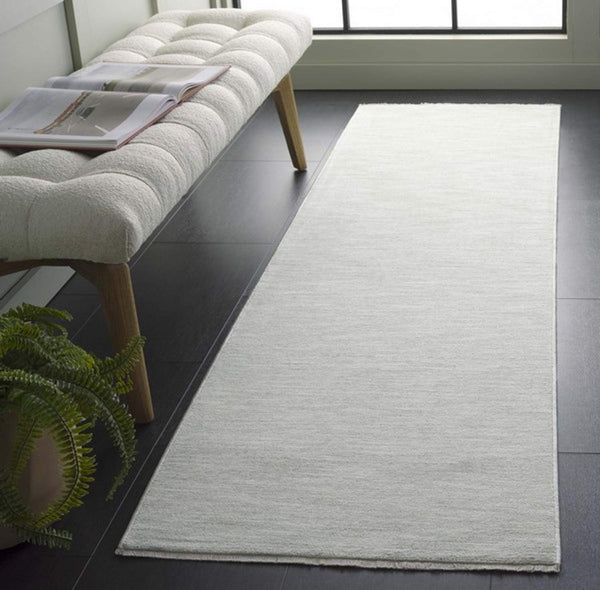 safavieh clearance haven hvn200y light green rug