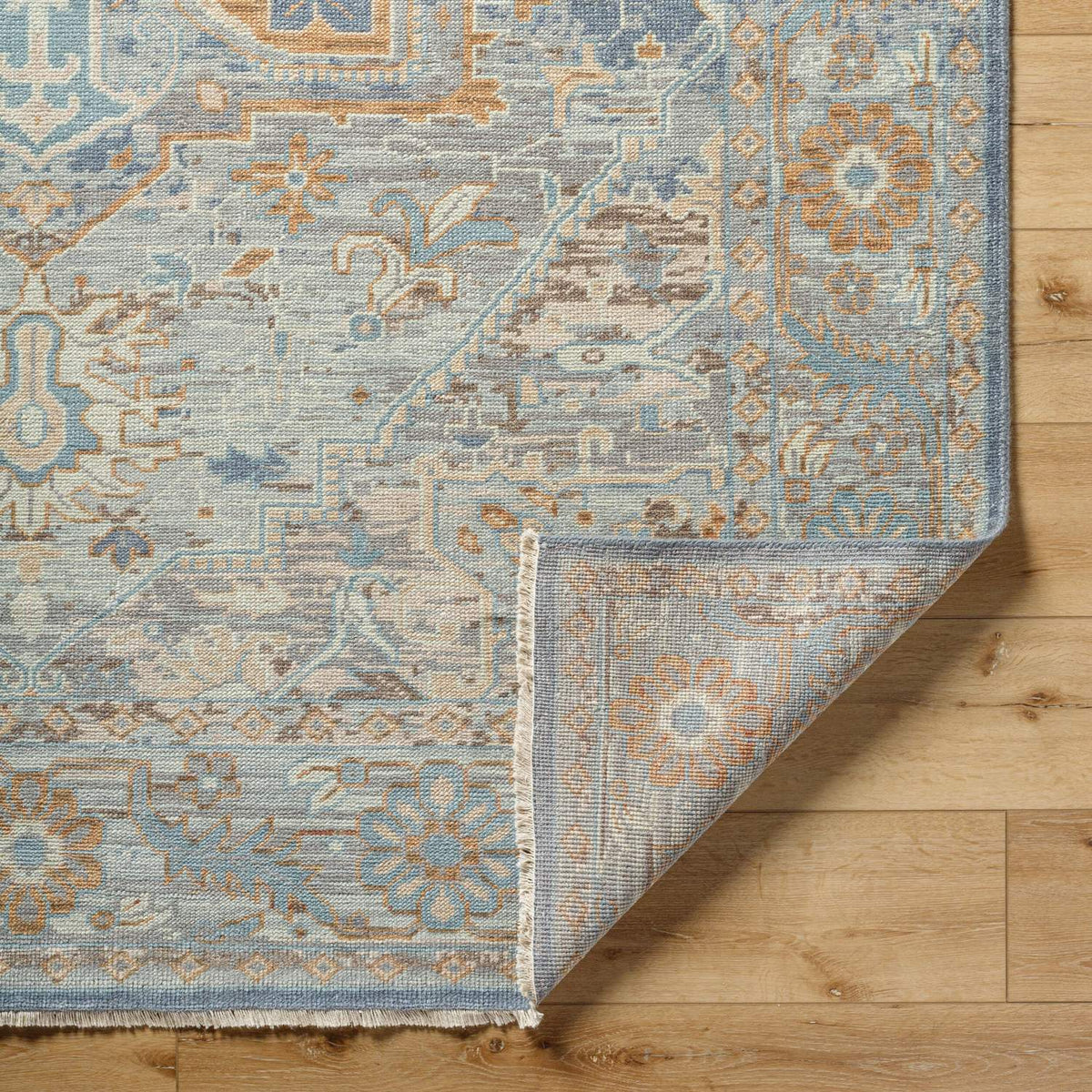 surya cappadocia cpp 5034 pale blue rug