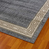 dynamic rugs yazd 1770 590 blue grey rug