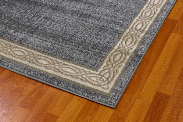 dynamic rugs yazd 1770 590 blue grey rug