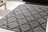 dynamic rugs melody 985015 119 ivory rug