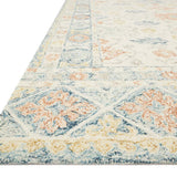 loloi rugs norabel nor 01 ivory multi rug