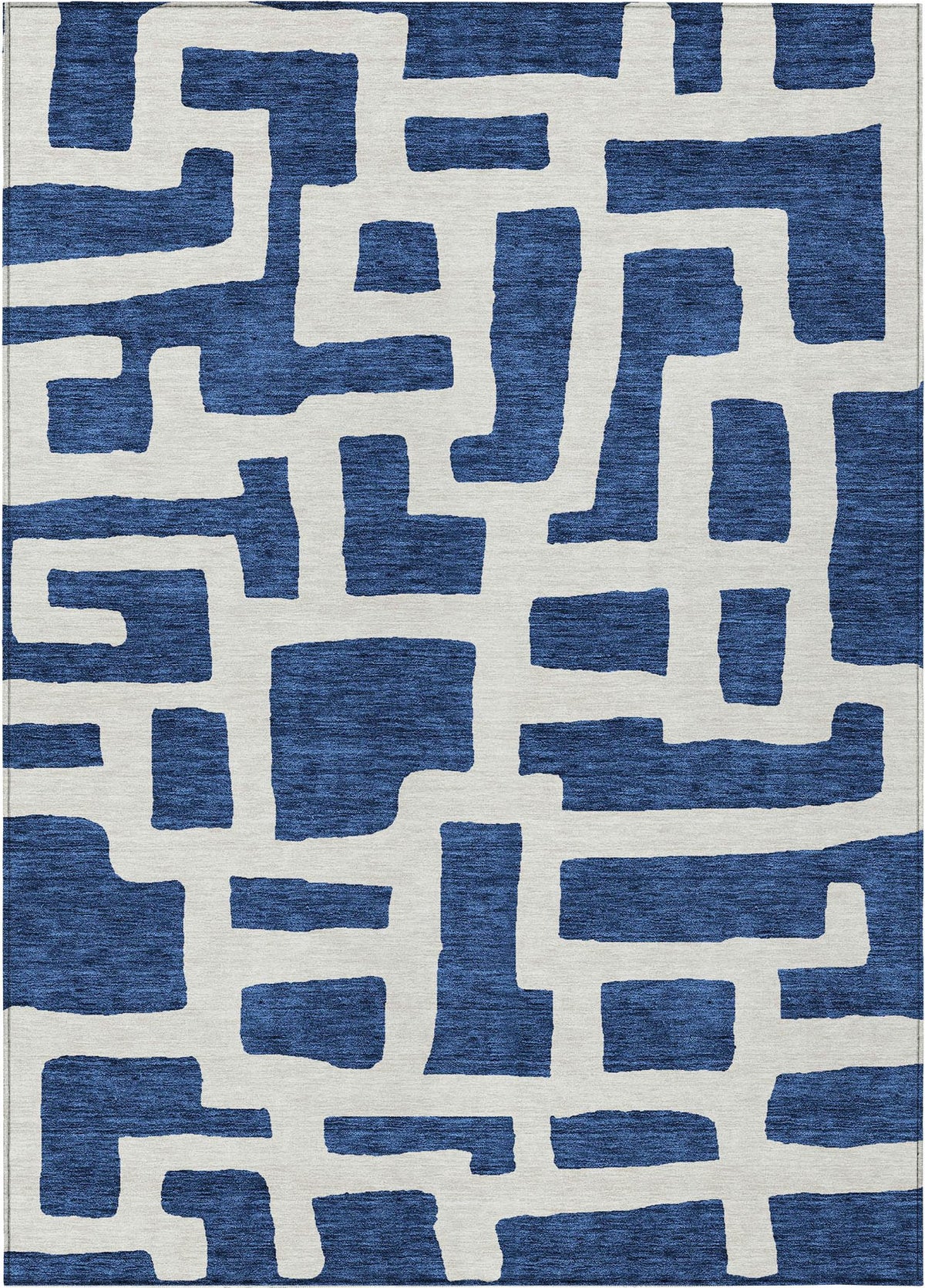 addison chantille acn903 navy rug