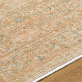 surya renaissance bori 2307 light beige rug