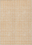 addison chantille acn925 peach rug