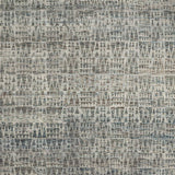 loloi rugs amara amm 07 natural ocean rug