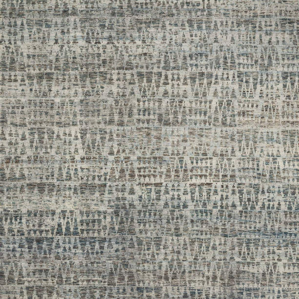 loloi rugs amara amm 07 natural ocean rug