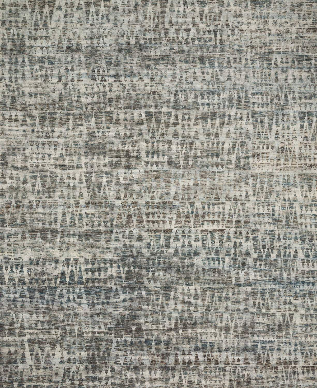 loloi rugs amara amm 07 natural ocean rug