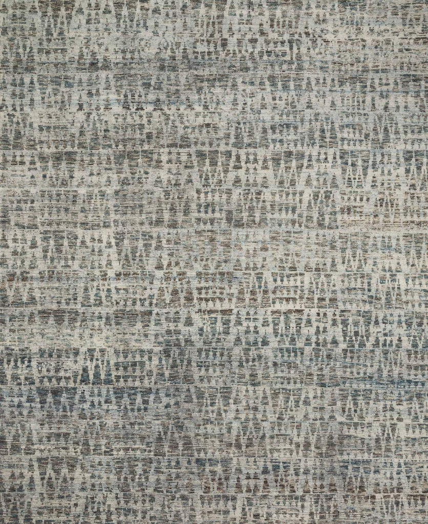 loloi rugs amara amm 07 natural ocean rug