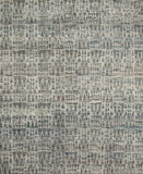 loloi rugs amara amm 07 natural ocean rug