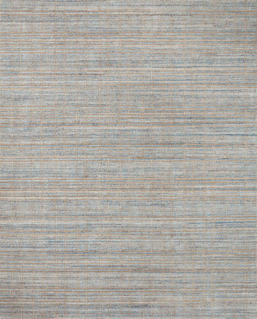 loloi rugs jamie jem 01 natural sky rug