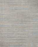loloi rugs jamie jem 01 natural sky rug