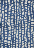 addison chantille acn754 navy rug