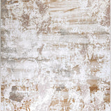lavin livia t4016 gold rug