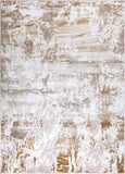 lavin livia t4016 gold rug