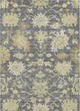 addison chantille acn1150 gray rug