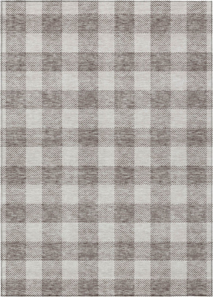 addison chantille acn923 taupe rug
