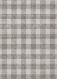addison chantille acn923 taupe rug