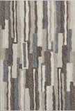 dalyn brisbane br7 sable rug