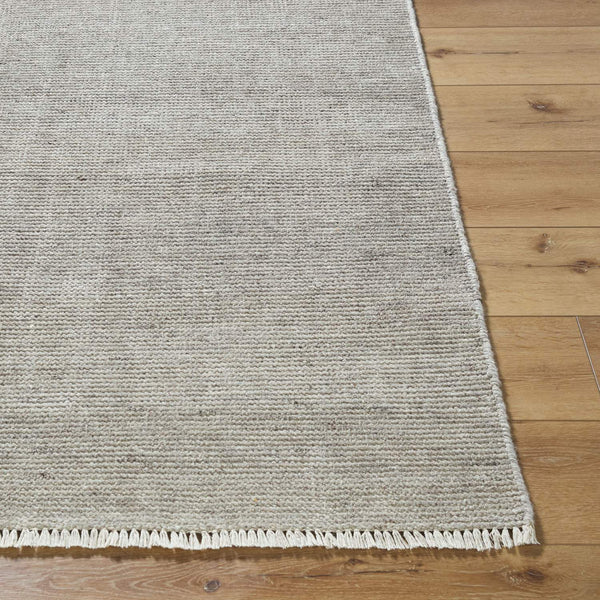 surya saga sgs 2304 beige rug