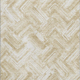 addison mayfield amf630 beige rug