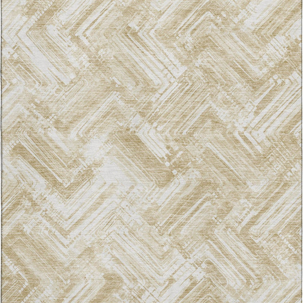 addison mayfield amf630 beige rug