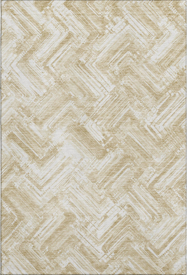 addison mayfield amf630 beige rug