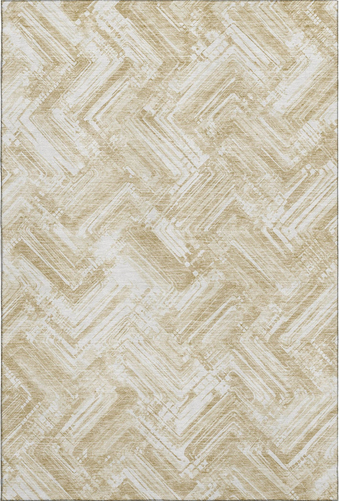 addison mayfield amf630 beige rug