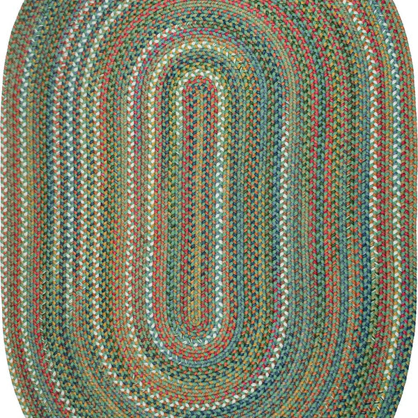 rhody rug country jewel cj65 peridot rug